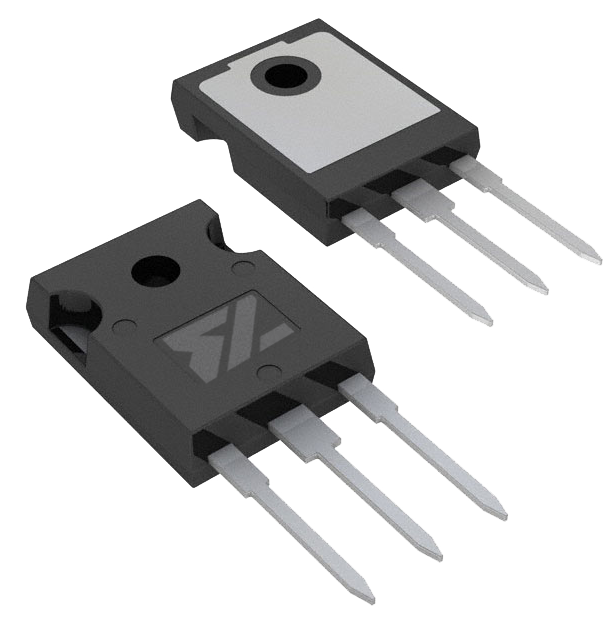 IGBT Discrete Device 單管