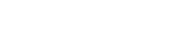 江西快盈微電子技術(shù)有限公司