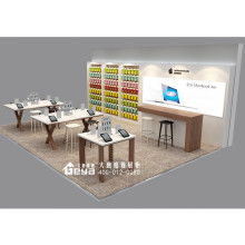 龍士五金工藝制品廠 專業展示柜臺與貨架零售的優選伙伴