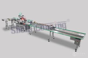 廣州工作臺選購指南 品牌、報(bào)價(jià)與五金零售信息