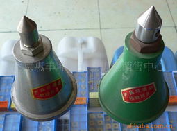 北京惠豐坤寧五金機電銷售中心 機床墊鐵及五金產(chǎn)品零售一站式采購指南