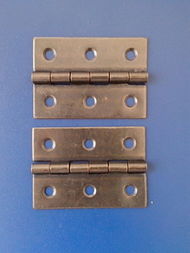 殷羅輝 一站式門窗五金零售產(chǎn)品清單與選購指南