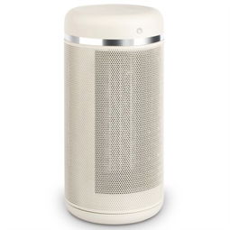 北歐歐慕nqn2000 集取暖、凈化、靜音于一體的家用暖風(fēng)機(jī)